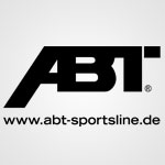 ABT SportLine