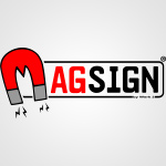 Magsign