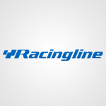 RacingLine