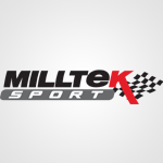 Miltek Sport