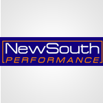 New South Performance