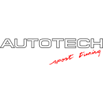 Autotech Sport Tuning